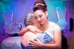 Best Tampa Florida Wedding & Event Photographer