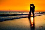 Best Tampa Florida Wedding & Event Photographer