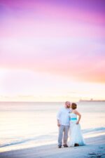 Best Tampa Florida Wedding & Event Photographer