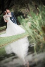Best Tampa Florida Wedding & Event Photographer