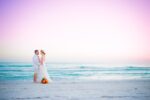 Best Tampa Florida Wedding & Event Photographer