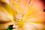 Best Tampa Florida Wedding & Event Photographer