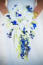 Best Tampa Florida Wedding & Event Photographer