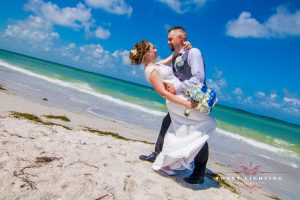 Best Tampa Florida Wedding & Event Photographer