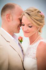 Best Tampa Florida Wedding & Event Photographer
