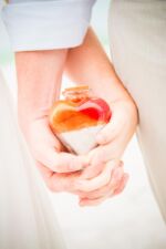 Best Tampa Florida Wedding & Event Photographer