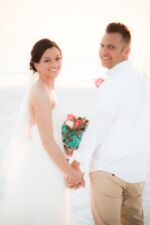 Best Tampa Florida Wedding & Event Photographer