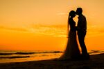 Best Tampa Florida Wedding & Event Photographer