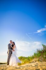 Best Tampa Florida Wedding & Event Photographer