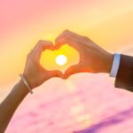 Best Tampa Florida Wedding & Event Photographer