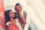 Best Tampa Florida Wedding & Event Photographer