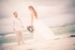 Best Tampa Florida Wedding & Event Photographer