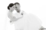 Best Tampa Florida Wedding & Event Photographer