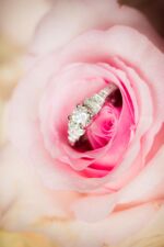 Best Tampa Florida Wedding & Event Photographer