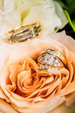 Best Tampa Florida Wedding & Event Photographer