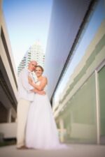 Best Tampa Florida Wedding & Event Photographer