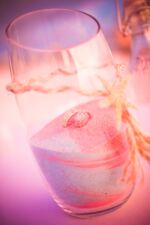 Best Tampa Florida Wedding & Event Photographer