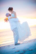 Best Tampa Florida Wedding & Event Photographer