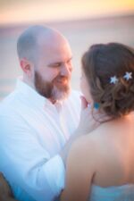 Best Tampa Florida Wedding & Event Photographer