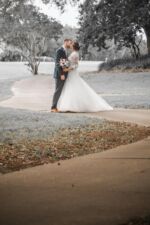 Best Tampa Florida Wedding & Event Photographer