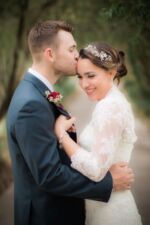 Best Tampa Florida Wedding & Event Photographer