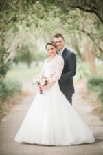 Best Tampa Florida Wedding & Event Photographer