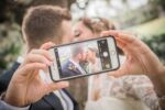 Best Tampa Florida Wedding & Event Photographer