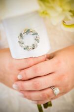 Best Tampa Florida Wedding & Event Photographer