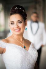 Best Tampa Florida Wedding & Event Photographer