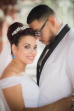 Best Tampa Florida Wedding & Event Photographer
