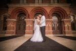 Best Tampa Florida Wedding & Event Photographer