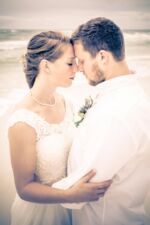 Best Tampa Florida Wedding & Event Photographer