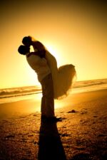 Best Tampa Florida Wedding & Event Photographer