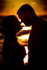 Best Tampa Florida Wedding & Event Photographer