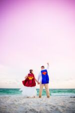 Best Tampa Florida Wedding & Event Photographer