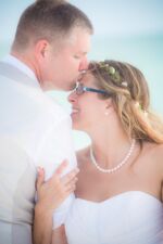 Best Tampa Florida Wedding & Event Photographer