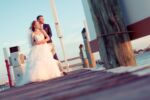 Best Tampa Florida Wedding & Event Photographer