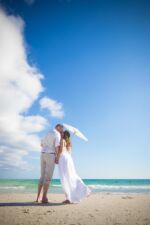 Best Tampa Florida Wedding & Event Photographer