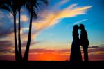 Best Tampa Florida Wedding & Event Photographer