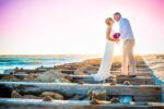 Best Tampa Florida Wedding & Event Photographer