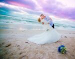 Best Tampa Florida Wedding & Event Photographer