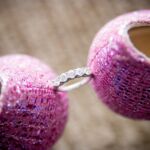 Best Tampa Florida Wedding & Event Photographer