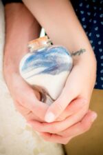 Best Tampa Florida Wedding & Event Photographer