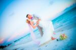 Best Tampa Florida Wedding & Event Photographer