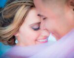Best Tampa Florida Wedding & Event Photographer