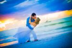 Best Tampa Florida Wedding & Event Photographer