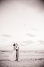 Best Tampa Florida Wedding & Event Photographer