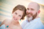 Best Tampa Florida Wedding & Event Photographer
