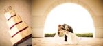Best Tampa Florida Wedding & Event Photographer