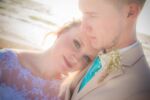 Best Tampa Florida Wedding & Event Photographer